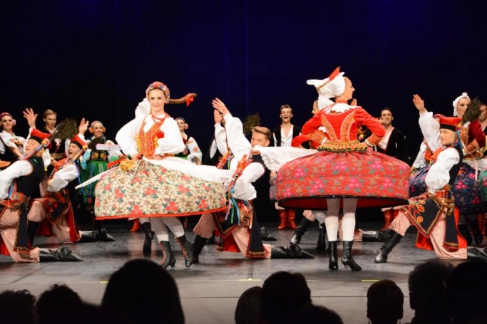 Zdjęcie nr 43 z galerii Senioralia Metropolitalne 2018 w Akademii WSB