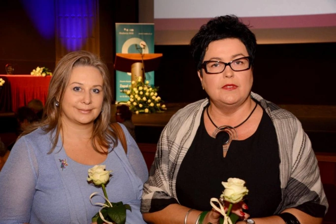 Zdjęcie nr 48 z galerii Senioralia Metropolitalne 2018 w Akademii WSB