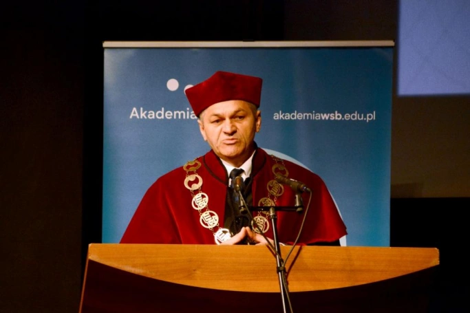 Zdjęcie nr 9 z galerii Senioralia Metropolitalne 2018 w Akademii WSB