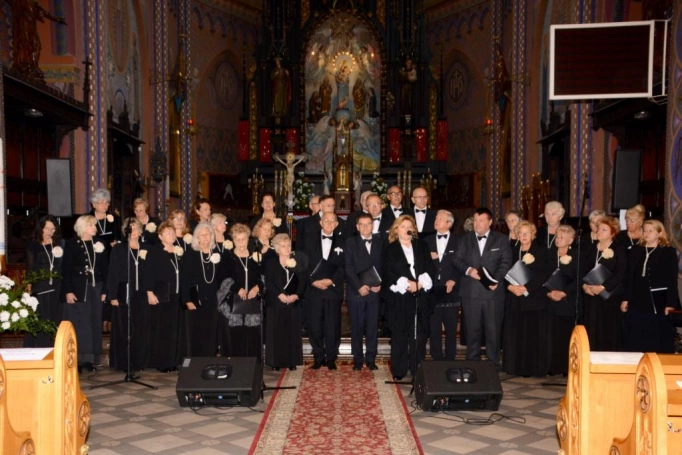Zdjęcie nr 80 z galerii Inauguracja roku akademickiego 2018/2019 - już za nami