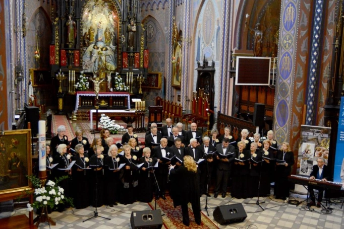 Zdjęcie nr 82 z galerii Inauguracja roku akademickiego 2018/2019 - już za nami