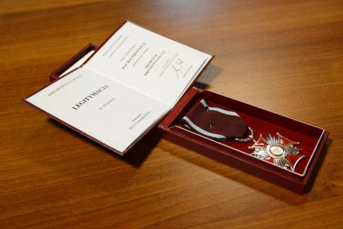 Zdjęcie nr 22 z galerii Inauguracja roku akademickiego 2018/2019 - już za nami