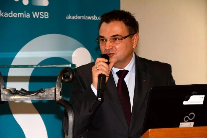 Zdjęcie nr 18 z galerii Inauguracja roku akademickiego 2018/2019 - już za nami