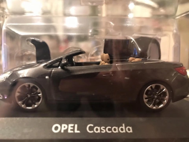 Zdjęcie nr 9 z galerii Opel Manufacturing Poland sp. z o. o. nowym partnerem Akademii WSB
