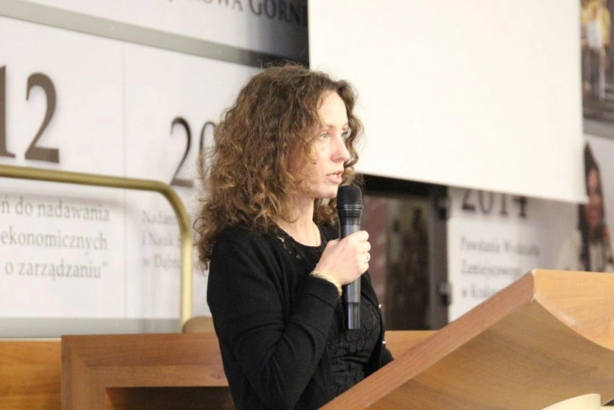 Zdjęcie nr 29 z galerii XXIII Międzynarodowa Konferencja Naukowa SOCIALIA 2018