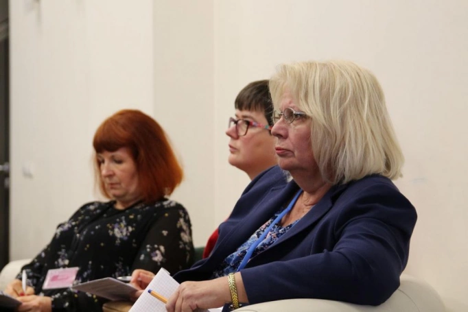 Zdjęcie nr 31 z galerii XXIII Międzynarodowa Konferencja Naukowa SOCIALIA 2018