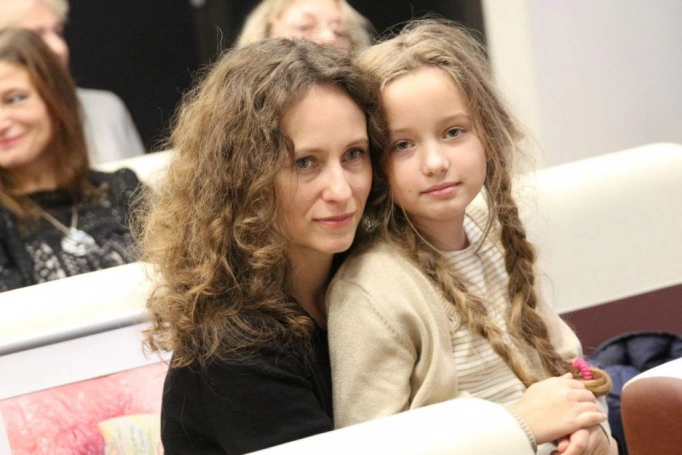Zdjęcie nr 39 z galerii XXIII Międzynarodowa Konferencja Naukowa SOCIALIA 2018