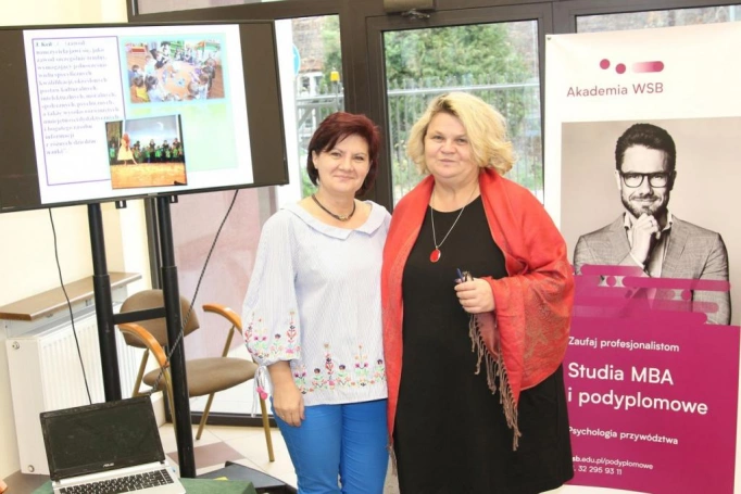 Zdjęcie nr 49 z galerii XXIII Międzynarodowa Konferencja Naukowa SOCIALIA 2018