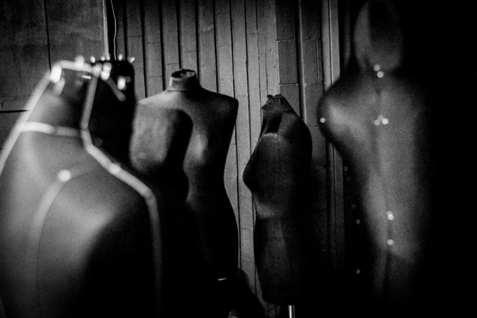 Zdjęcie nr 5 z galerii I Konferencja Moda na Eko Katowice