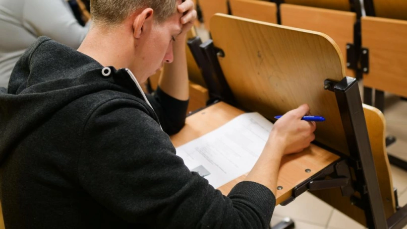 Zdjęcie nr 12 z galerii Złote Indeksy dla zwycięzców III Ogólnopolskiego Konkursu Wiedzy o Transporcie Kolejowym