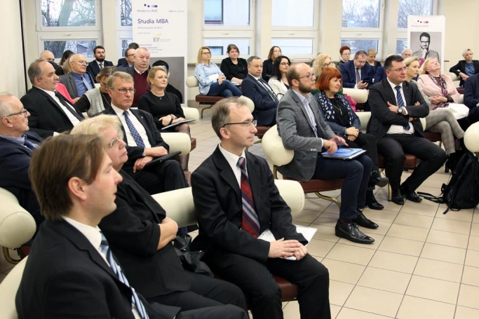 Zdjęcie nr 7 z galerii Spotkanie z doktorem Aleksandrem Dańdą