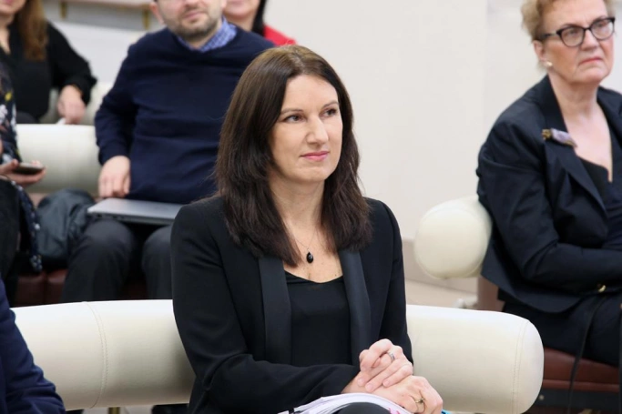 Zdjęcie nr 10 z galerii Spotkanie z doktorem Aleksandrem Dańdą