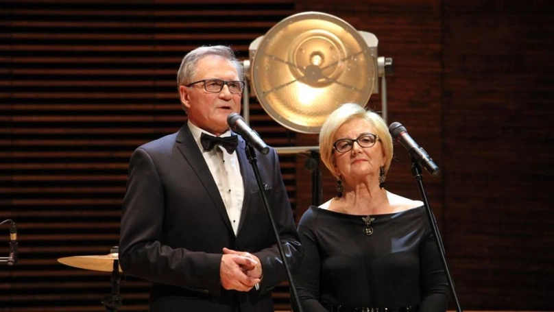 Zdjęcie nr 3 z galerii Jubileusz 30-lecia firmy WASKO - partnera Akademii WSB