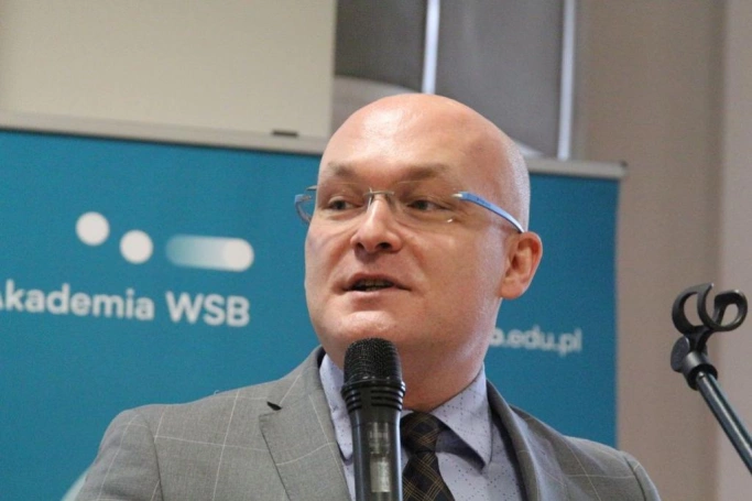 Zdjęcie nr 2 z galerii V Dzień Otwarty Urzędu Ochrony Danych Osobowych