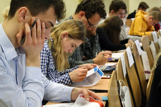 Zdjęcie nr 9 z galerii Złoty Indeks dla najlepszego logistyka