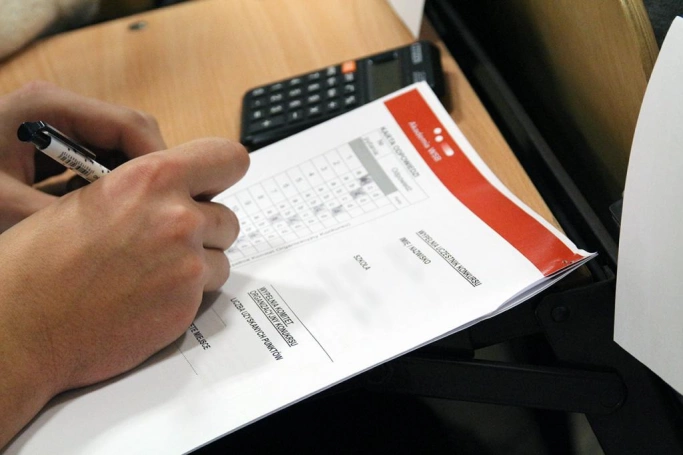 Zdjęcie nr 10 z galerii Złoty Indeks dla najlepszego logistyka