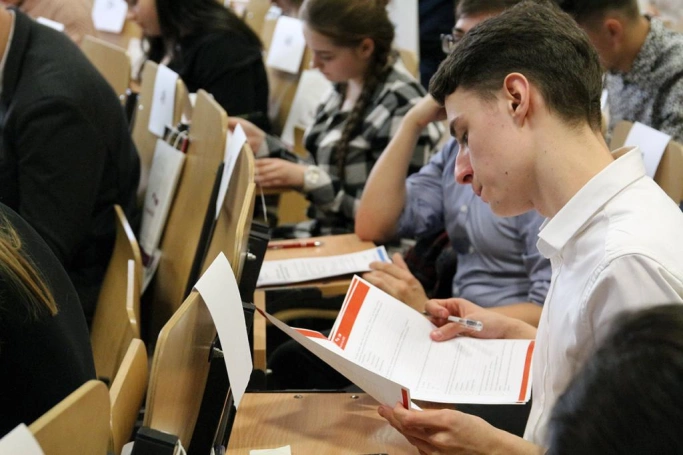 Zdjęcie nr 11 z galerii Złoty Indeks dla najlepszego logistyka