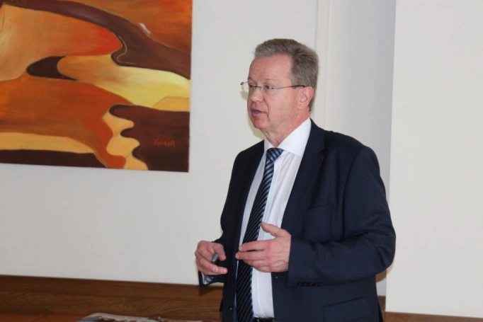 Zdjęcie nr 115 z galerii 15 Festiwal Nauki Akademii WSB