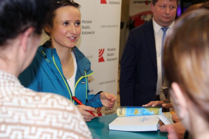 Zdjęcie nr 151 z galerii 15 Festiwal Nauki Akademii WSB