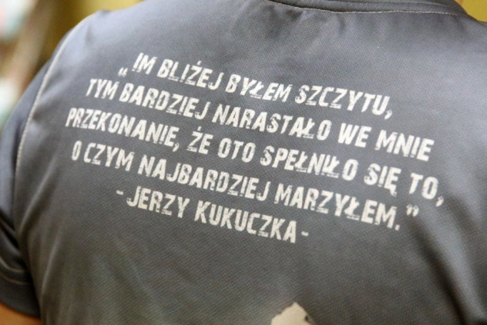 Zdjęcie nr 154 z galerii 15 Festiwal Nauki Akademii WSB