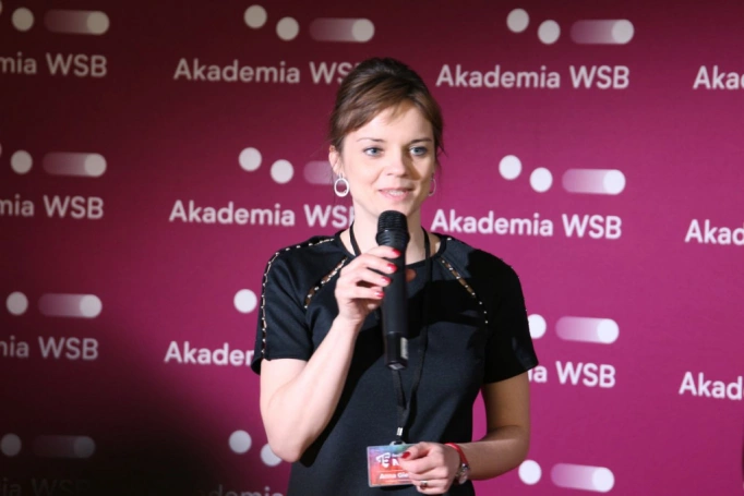 Zdjęcie nr 156 z galerii 15 Festiwal Nauki Akademii WSB