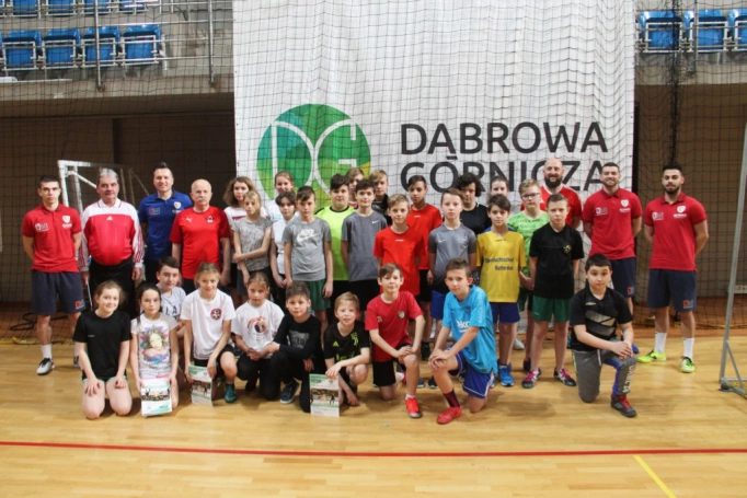 Zdjęcie nr 51 z galerii 15 Festiwal Nauki Akademii WSB