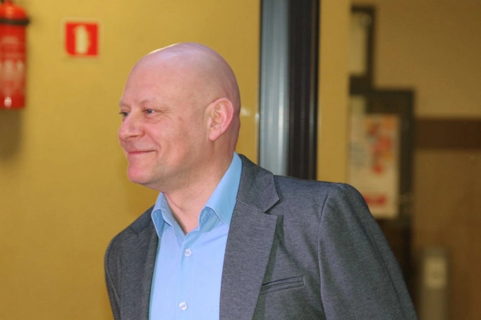 Zdjęcie nr 28 z galerii 15 Festiwal Nauki Akademii WSB