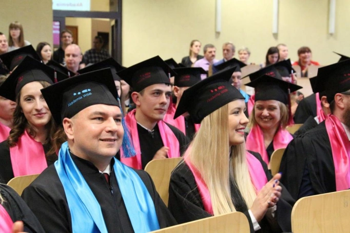 Zdjęcie nr 6 z galerii Świętujemy Wasze sukcesy!