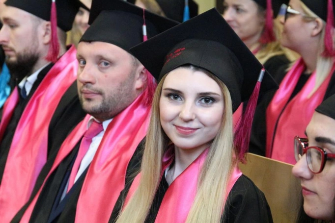 Zdjęcie nr 14 z galerii Świętujemy Wasze sukcesy!