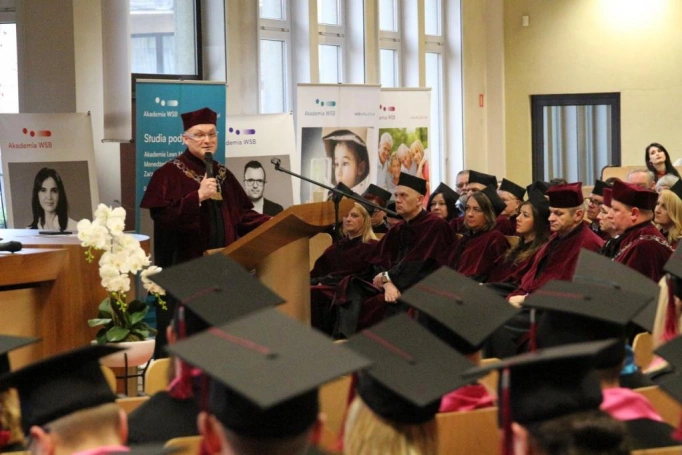 Zdjęcie nr 12 z galerii Świętujemy Wasze sukcesy!