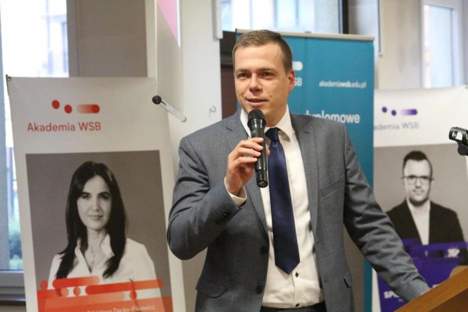 Zdjęcie nr 16 z galerii Świętujemy Wasze sukcesy!