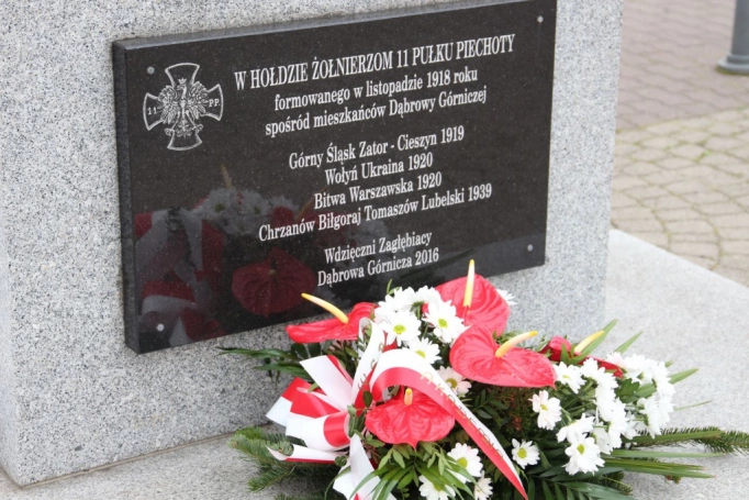 Zdjęcie nr 54 z galerii Błoto, lodowata woda, drut kolczasty, czyli VIII Ogólnopolski Turniej Klas o Profilu Mundurowym 