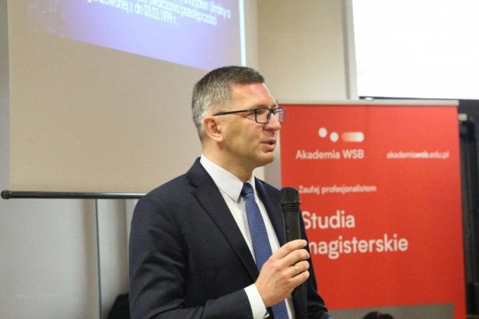 Zdjęcie nr 57 z galerii Błoto, lodowata woda, drut kolczasty, czyli VIII Ogólnopolski Turniej Klas o Profilu Mundurowym 