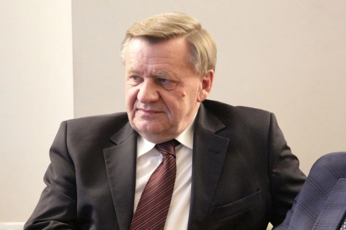 Zdjęcie nr 12 z galerii Spotkanie Wielkanocne w Akademii WSB 