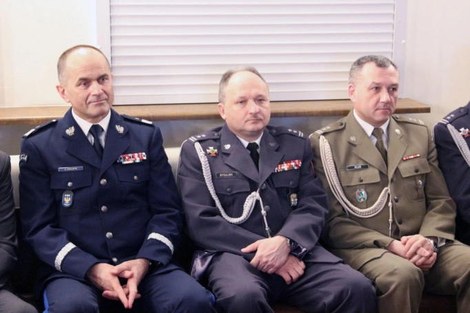 Zdjęcie nr 13 z galerii Spotkanie Wielkanocne w Akademii WSB 
