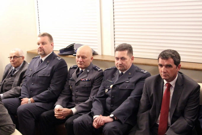 Zdjęcie nr 15 z galerii Spotkanie Wielkanocne w Akademii WSB 