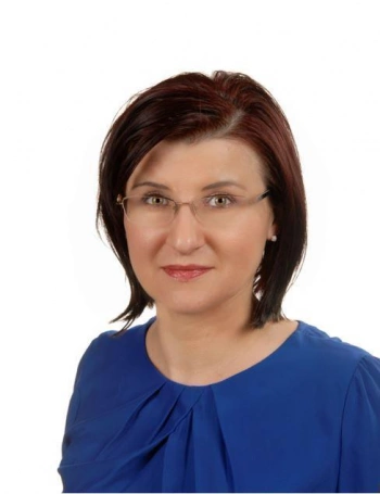 Zdjęcie nr 3 z galerii Pracownicy naukowo-dydaktyczni Akademii WSB w gronie członków Polskiej Akademii Nauk