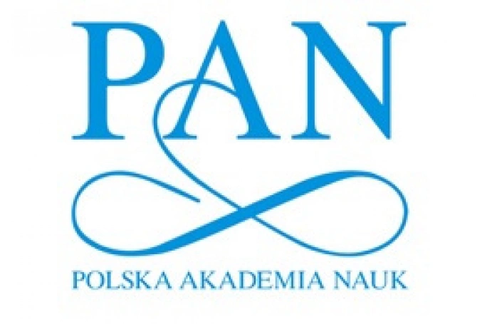 Zdjęcie nr 1 z galerii Pracownicy naukowo-dydaktyczni Akademii WSB w gronie członków Polskiej Akademii Nauk
