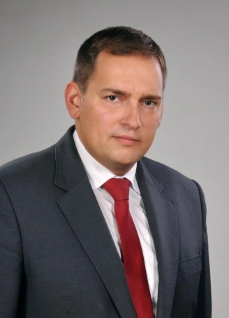 Zdjęcie nr 4 z galerii Pracownicy naukowo-dydaktyczni Akademii WSB w gronie członków Polskiej Akademii Nauk