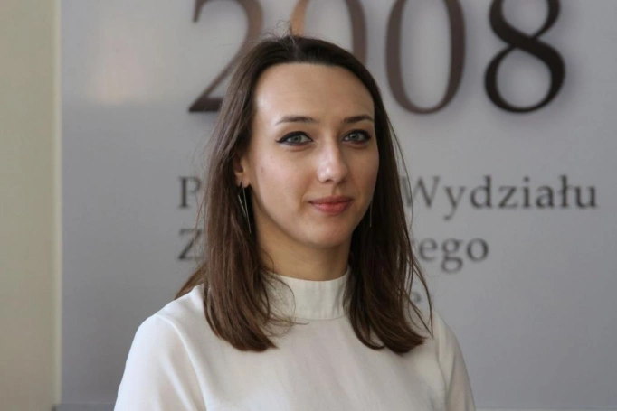 Zdjęcie nr 3 z galerii Spotkanie z przedstawicielem Dyrekcji Generalnej ds. Polityki Regionalnej i Miejskiej (DG Regio) Komisji Europejskiej 