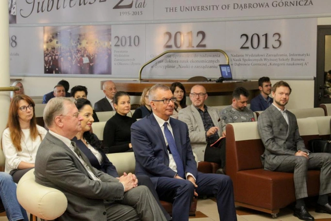 Zdjęcie nr 5 z galerii Ochrona danych osobowych w działalności MMŚP