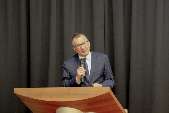 Zdjęcie nr 6 z galerii Ochrona danych osobowych w działalności MMŚP