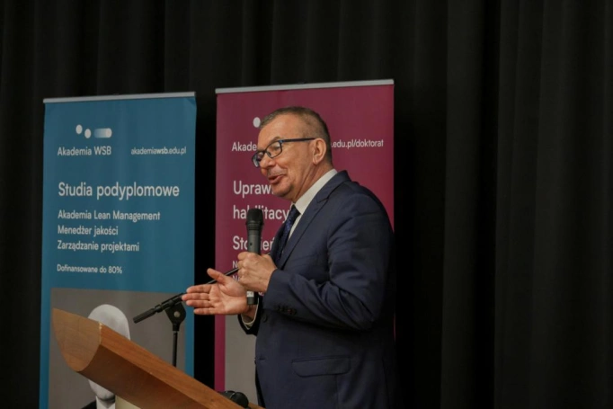 Zdjęcie nr 7 z galerii Ochrona danych osobowych w działalności MMŚP