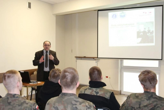 Zdjęcie nr 9 z galerii Bezpieczeństwo Polski w drugiej dekadzie XXI wieku