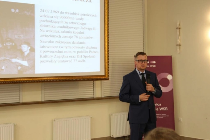 Zdjęcie nr 15 z galerii Bezpieczeństwo Polski w drugiej dekadzie XXI wieku