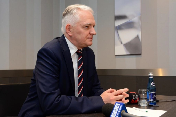 Zdjęcie nr 33 z galerii Przyznaliśmy Innowatory 2019 