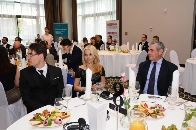 Zdjęcie nr 48 z galerii Przyznaliśmy Innowatory 2019 