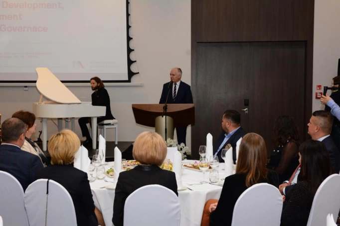 Zdjęcie nr 4 z galerii Przyznaliśmy Innowatory 2019 