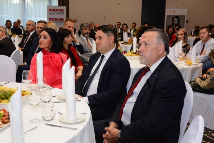 Zdjęcie nr 5 z galerii Przyznaliśmy Innowatory 2019 