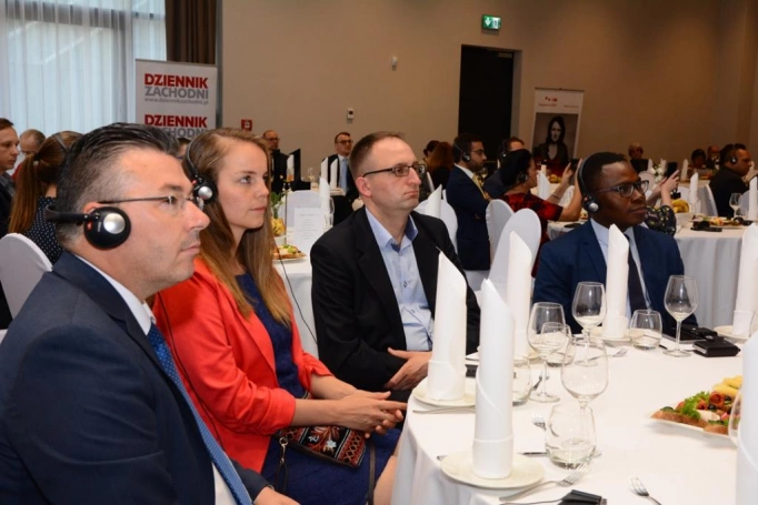Zdjęcie nr 49 z galerii Przyznaliśmy Innowatory 2019 